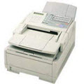 Konica Minolta Fax 5500 Toner